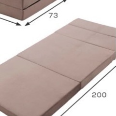 家具 ソファ 2人掛けソファの画像