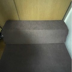 家具 ソファ 2人掛けソファ