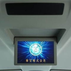オーディオ関連充実✨チェックしてみてね👀トヨタ ヴェルファイア ...