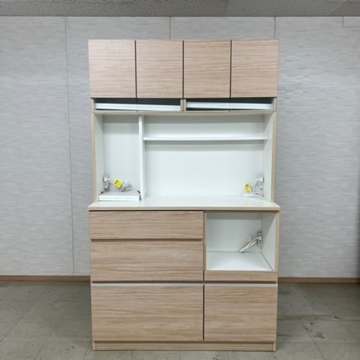 9/20まで松田家具 1000メッカレンジ 9/20まで松田家具 1000メッカ