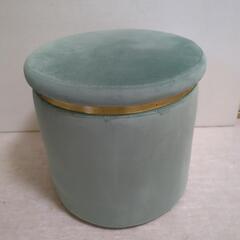 収納スツール 0529