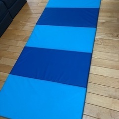 子供用品 キッズ用品 幼児教育
