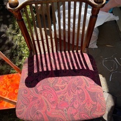 可愛い家具　¥0の画像