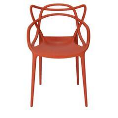 【取引決定】Kartell カルテル  マスターズ チェア ダイ...