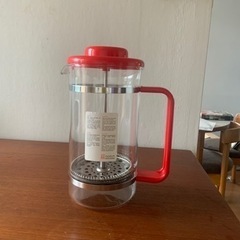 生活雑貨 家庭用品 キッチン雑貨の画像