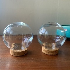 生活雑貨 家庭用品 キッチン雑貨の画像