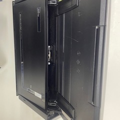 FUJITSU  プリンターの画像