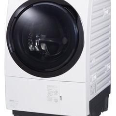 Panasonic NA-VX8900R 11kg