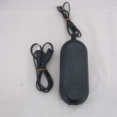 [805]ルンバ 充電アダプター 17063 + ホームベース（ホームドック）の画像