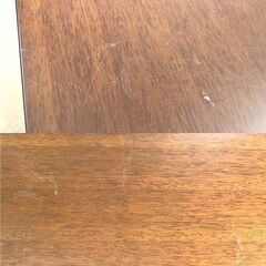 マルニ ◆サイドボード◆ 地中海シリーズ リビングボード 飾り棚 キャビネット チェスト ハイチェスト 照明付き ガラス棚 クラシック 札幌市内近郊限定の画像