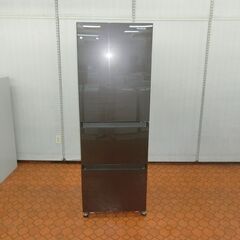 ID 184848    冷蔵庫３ドア　335L　パナソニック　　２０２２年　NR-C343GC