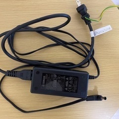 【美品】YAMAHA THR10 Ⅱの画像