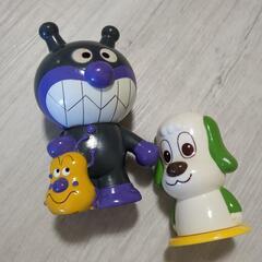 取引中　子供用品 ベビー用品 おもちゃ
