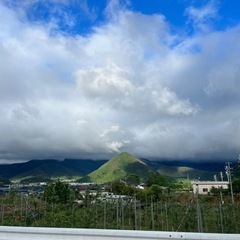 ランニング、YouTube参加者募集！
