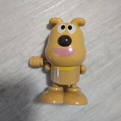 取引中　子供用品 ベビー用品 おもちゃ