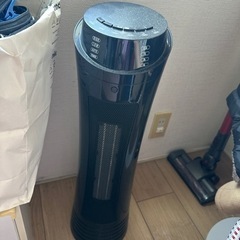 家電 季節、空調家電 オイルヒーター