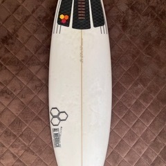 スポーツ マリンスポーツ