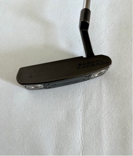 スポーツ ゴルフ