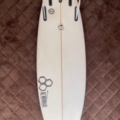 スポーツ マリンスポーツの画像