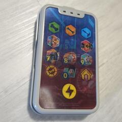 取引中　子供用品 ベビー用品 おもちゃ