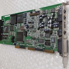 ISA音源カード SoundBlaster16 with SCSIの画像