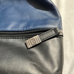 靴/バッグ バッグ リュックサックの画像