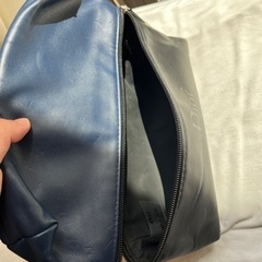 靴/バッグ バッグ リュックサックの画像