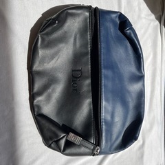 靴/バッグ バッグ リュックサック