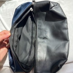 靴/バッグ バッグ リュックサックの画像