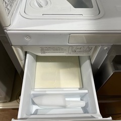 取引中　完動品　三菱　冷蔵庫　家電 キッチン家電 冷蔵庫の画像