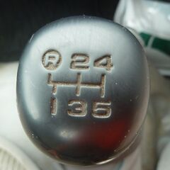 H25　トヨエース　２ｔ平ボディ　リヤＷタイヤ　ＡMチューナー　ETC　オーバーヘッドシェルフ　ABS　エアバック　ICターボ　LOWルーフ　電動格納ミラー　車検R6/12　　16864の画像