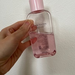 化粧水♡おまけ付き