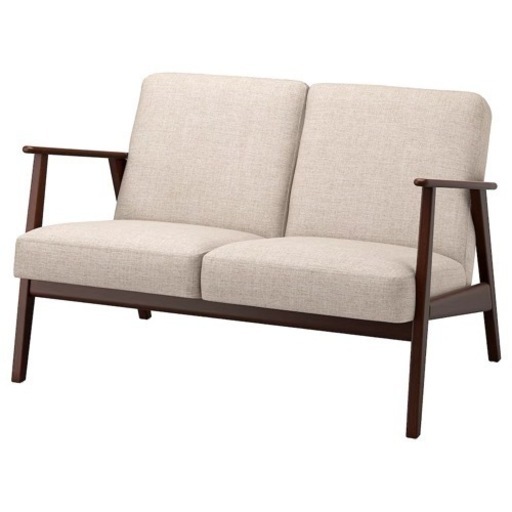 家具 ソファ 3人掛けソファ