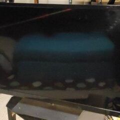 【値下げ】 2016年製 TOSHIBA 液晶テレビ REGZA...