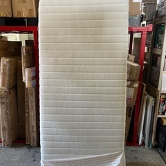 ★明日5月31日(金)午前10時までに申込確定の方限定大特価★シ...