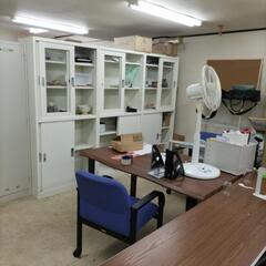 家具 収納家具の画像