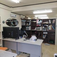 家具 収納家具の画像