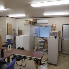 家具 収納家具の画像