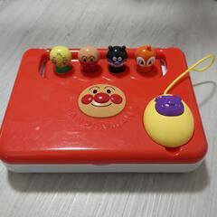 　取引中　子供用品 ベビー用品 おもちゃ
