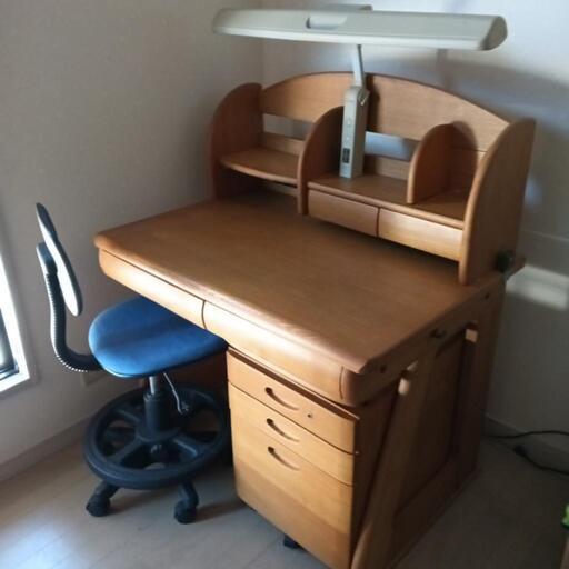 学習机