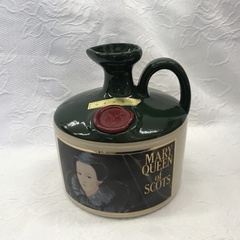 グレンフィディック/マリークイーン/ウイスキー/750ml/43度の画像
