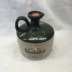 グレンフィディック/マリークイーン/ウイスキー/750ml/43度の画像