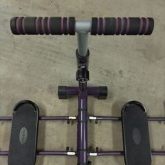 レッグマジック　Xの画像