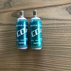 愛知県の炭酸ガスの中古が安い!激安で譲ります・無料であげます 愛知県の炭酸ガスの中古が安い!激安で譲ります・無料であげます
