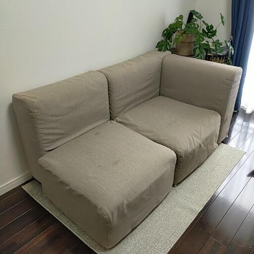 家具 ソファ