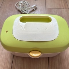 子供用品 ベビー用品 おむつ、トイレ用品
