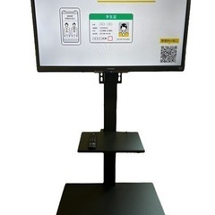 2022年製 FUNAI FireTV Alexa対応 液晶カラ...