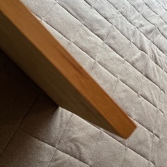 丈夫な板の画像