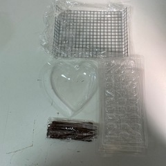 フォンデュメーカー　EDEL チョコレートフォンデュ  の画像