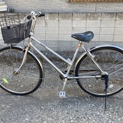 フライヤー付き】大友克洋 GENGA展 ポスター AKIRA B2サイズ